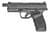 Springfield Hellcat Pro OSP 9mm 4.4" Optics-Ready Pistol thumbnail 2