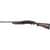 Remington 870 Fieldmaster: Pump Action Shotgun, 12 GA, 23" Barrel thumbnail 3