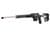 Sig Sauer Cross 6.5 Creedmoor Precision Bolt Rifle - Fold & Match Edition thumbnail 1