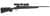 Savage Axis II XP 6.5 Creedmoor Compact Bolt-Action Rifle thumbnail 1