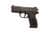 FNX 9 Elite: Ergonomic 9mm Pistol for Defense & Sport Shooting thumbnail 1