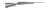 Christensen Arms Mesa FFT 6.8 Western Bolt-Action Rifle thumbnail 1