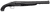 Charles Daly TripleTac 12GA Shotgun thumbnail 2