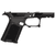 SCT Manufacturing SC Stripped Polymer Frame Black thumbnail 1