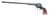 Heritage Rough Rider .22 LR Revolver - US Flag Grips, 16" Barrel thumbnail 2
