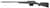 Savage 110 Long Range .338 Lapua Bolt-Action Rifle thumbnail 4