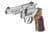 Ruger GP100 Match Champion - .357 Magnum Precision Revolver thumbnail 3