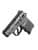 S&W M&P BODYGUARD 380: Compact .380 ACP Personal Defense Pistol thumbnail 7