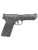 S&W M&P 22 Magnum Gen 1: High-Capacity Optics-Ready Pistol thumbnail 1