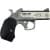 Bond Arms Trump 45-47 .45-70 Gov't 4.25in Stainless thumbnail 1