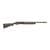 Retay Masai Mara 20GA Semi-Auto Shotgun - Natural Camo Finish thumbnail 1