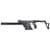 Kriss USA Vector CRB G3 10mm 16in Black thumbnail 2