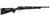 CVA Cascade SB .350 Legend 18" Veil Tac Camo Bolt-Action Rifle thumbnail 2