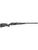 Fierce Carbon Rival XP .300 PRC Bolt-Action Camo Rifle 20" thumbnail 3