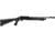 Rock Island X4 Tactical 12 Ga 18.5in Black thumbnail 1