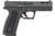 Bersa BP9 9mm Luger 4.25in Black thumbnail 1