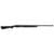 Browning Maxus II Stalker 12GA Semi-Auto Shotgun - Matte Black Elite thumbnail 2