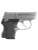 NAA Guardian: Compact .32 ACP Stainless Steel DAO Pistol thumbnail 4