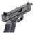 Combat Armory CA19 9mm 4.49in thumbnail 2