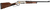 Henry Long Ranger Gold .223 Rem Lever Action Rifle thumbnail 3