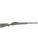 PROOF RESEARCH Glacier .308 WIN Precision Bolt Rifle - 20" Barrel thumbnail 1