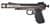 Volquartsen Scorpion LLV: Precision .22 LR 6" Competition Pistol thumbnail 2