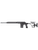 SIG SAUER Cross STX .308 Win 20" Bolt-Action Precision Rifle thumbnail 2