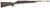 Browning X-Bolt Hunter .308 Win 22" Bolt-Action Rifle thumbnail 2