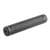 SureFire Ryder 22LR Black thumbnail 1