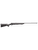 Browning X-Bolt Pro CarbonLite 6.5 Creedmoor Precision Rifle thumbnail 3