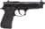 Beretta 92FS Elite 9mm DA/SA Pistol with Threaded Barrel thumbnail 3