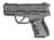 Springfield XD-E Compact .45 ACP: Reliable CCW & Home Defense thumbnail 2