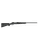 Remington 700 ADL .22-250 Bolt-Action Rifle, 24" Precision Black thumbnail 5