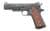 Chiappa 1911-22 Lightweight .22 LR Pistol - Precision & Style thumbnail 1