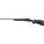 Browning T-Bolt .17 HMR Precision Bolt Action Rifle thumbnail 1
