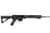 APF Carbine Tactical .300 AAC Blackout 16" M-Lok Rifle thumbnail 1