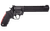 Taurus Raging Hunter .500 Magnum 10" Revolver - Matte Black Beast thumbnail 2