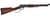 Henry Heritage H009GL .30-30 Win Lever Rifle - Blued Walnut Classic thumbnail 2