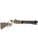 Henry Classic Brass .30-30 Lever Action Rifle - Side Gate Edition thumbnail 5