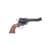 Ruger Super Blackhawk .44 Mag Blued 7.5" Single-Action Revolver thumbnail 1