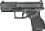 Springfield Armory Echelon 4.0C 9mm 4in Black thumbnail 2