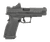 Springfield Armory XD-M Elite OSP 10mm Auto 4.5in Black thumbnail 4