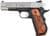 Smith & Wesson E-Series .45 ACP - Scandium Night Sight Pistol thumbnail 1