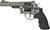 Smith & Wesson Model 327 TRR8 .357 Mag 5in Moss Green thumbnail 1
