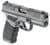 Springfield Hellcat Pro OSP 9mm Compact Pistol - Optic Ready thumbnail 3