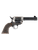 Cimarron Frontier .45LC Classic Laser Engraved Revolver thumbnail 5