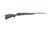 Weatherby Vanguard Weatherguard .257 Mag Bolt Rifle - Burnt Bronze Finish thumbnail 1