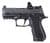 Sig Sauer P320 XCompact RXP 9mm with ROMEO1 PRO Optic thumbnail 1