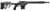 Delta 5 Pro Bolt Rifle .308 Win 16" OD Green thumbnail 1