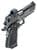 Springfield Prodigy 1911: 9mm Semi-Auto Pistol, 4.25" Barrel, Black thumbnail 4